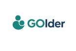 Golder