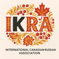 Ikra Community