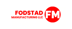 Fodstad Manufacturing