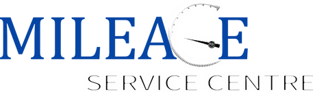 Image of Mileage Service Centre