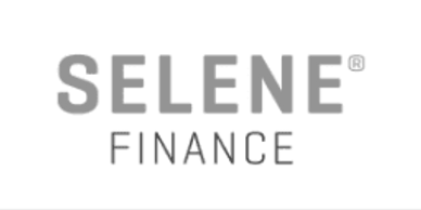 Selene Finance