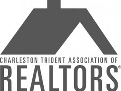 Charleston Trident Associations of Realtors