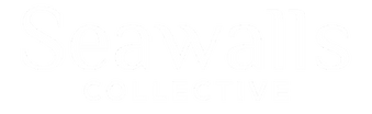 Seawalls Collective