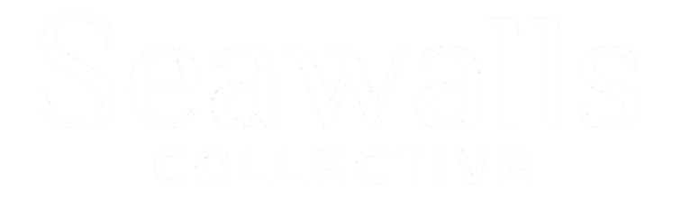 Seawalls Collective