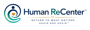 Human ReCenter™