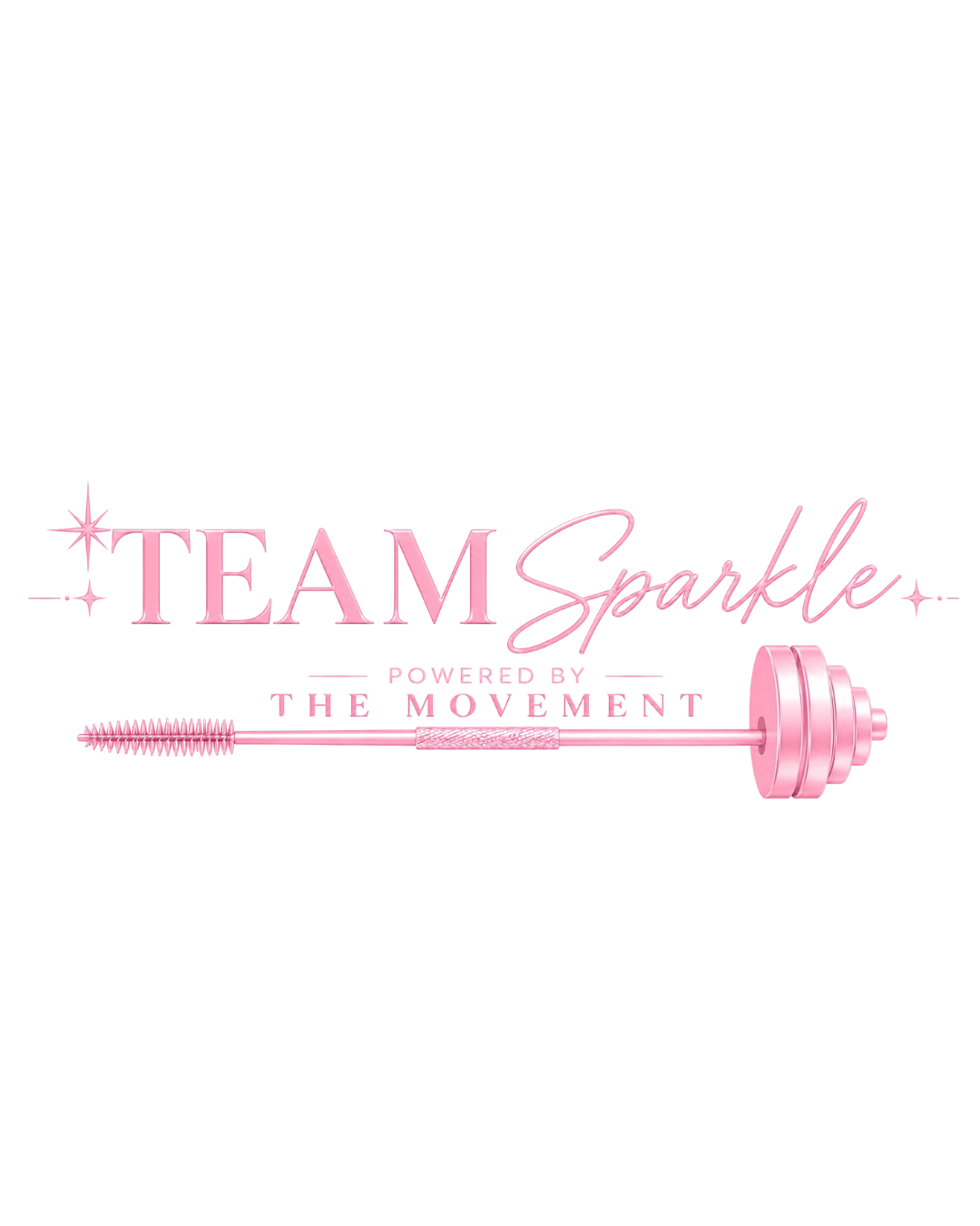 Team Sparkle