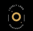 lovelylensbooth