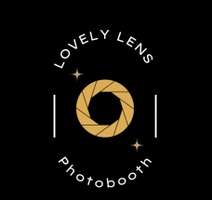 lovelylensbooth