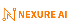 Nexure AI