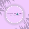 HCS health Care Step