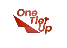 OneTierUp