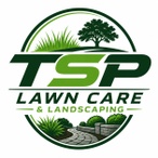 TSP Lawn Care & Landscaping 