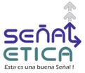 Señal Etica