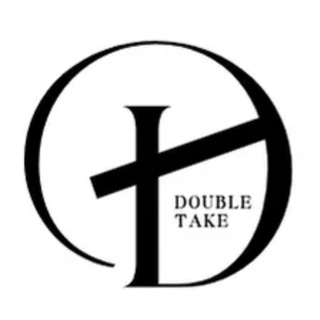 Double Take