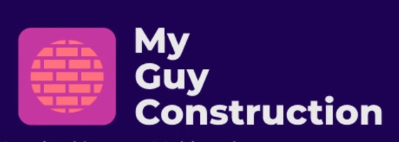 My Guy
Construction