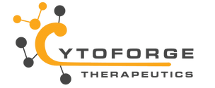 Cytoforge Therapeutics