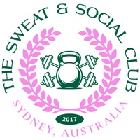 The 
sweat & social club