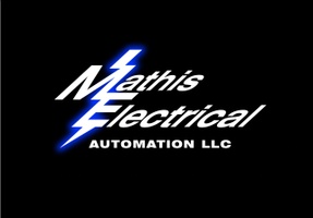 Mathis Electrical Automation 