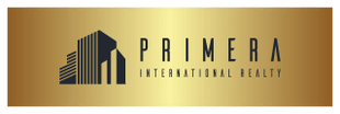 PRIMERA INTERNATIONAL REALTY, LLC