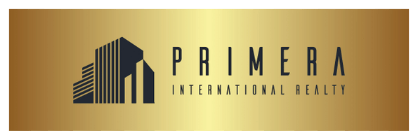 PRIMERA INTERNATIONAL REALTY, LLC