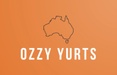 Ozzy Yurts
