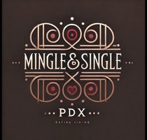 Mingle & Single PDX