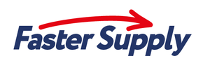 Faster Supply