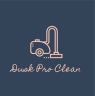 Dusk Pro Clean