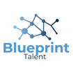 Blueprint Talent