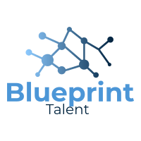 Blueprint Talent