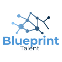 Blueprint Talent