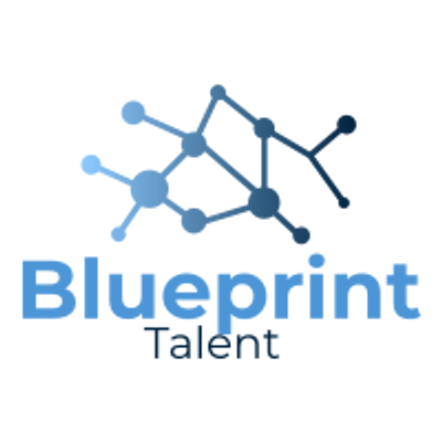 Blueprint Talent