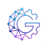 Gear_IA