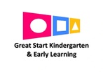 Great Start Kindergarten & Early Learning