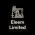 Eleem Limited