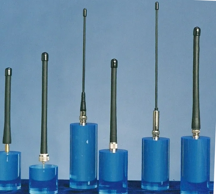 Antennas CHILDS ANTENNA COMPANY