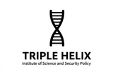 Triple Helix Institute of Science and Security Policy