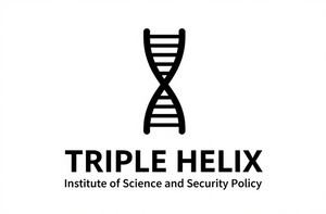 Triple Helix Institute of Science and Security Policy