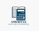 Ameritax SLC