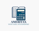 Ameritax SLC