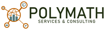 Polymath Services & Consulting