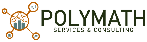 Polymath Services & Consulting