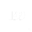 Ink Works