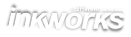 Ink Works