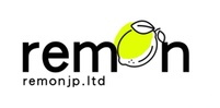 remonjp.ltd