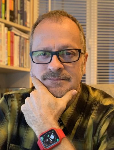 Steven A Swint,  Groff-Swint HR & Employee Relations, Swint, Groff, Groff-Swint Media, Steven Swint