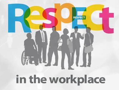 HR, Swint, HR Training, Workplace Investigations, Policies, Compliance, EEOC, HR Business Partner, 