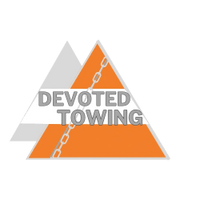 Devoted Towing LLC
