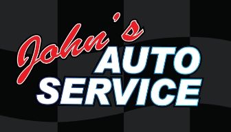 John's Auto Service - Home