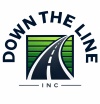 Down The Line Inc